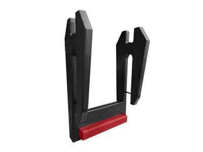 Equipment  Ninja Obstacles  Hanging Obstacles — Ninja Cliff Drop