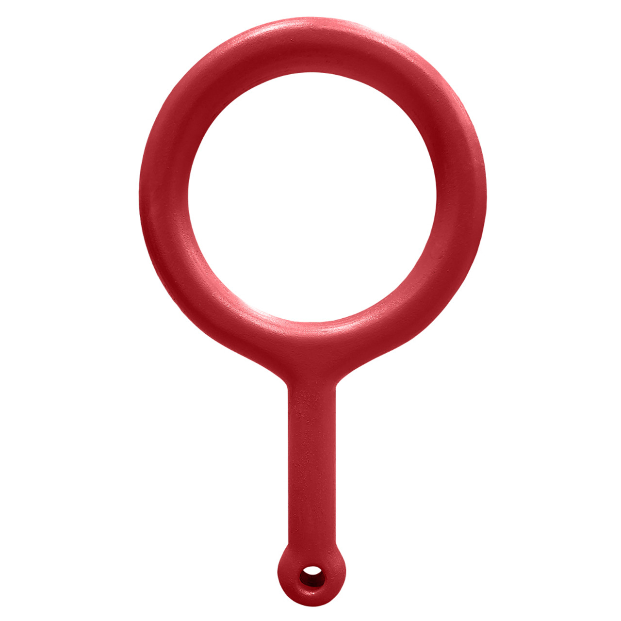 NINJA Magnifying Glass