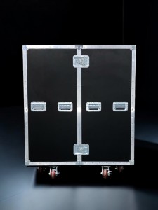 21 Production Workbox 