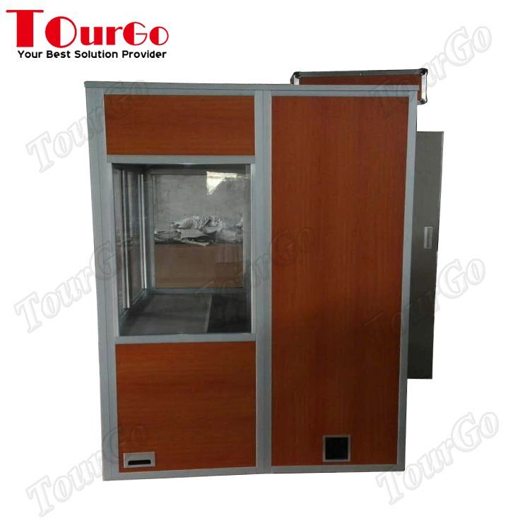 ranslation Booths 2