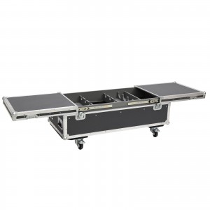 2 Coffee table