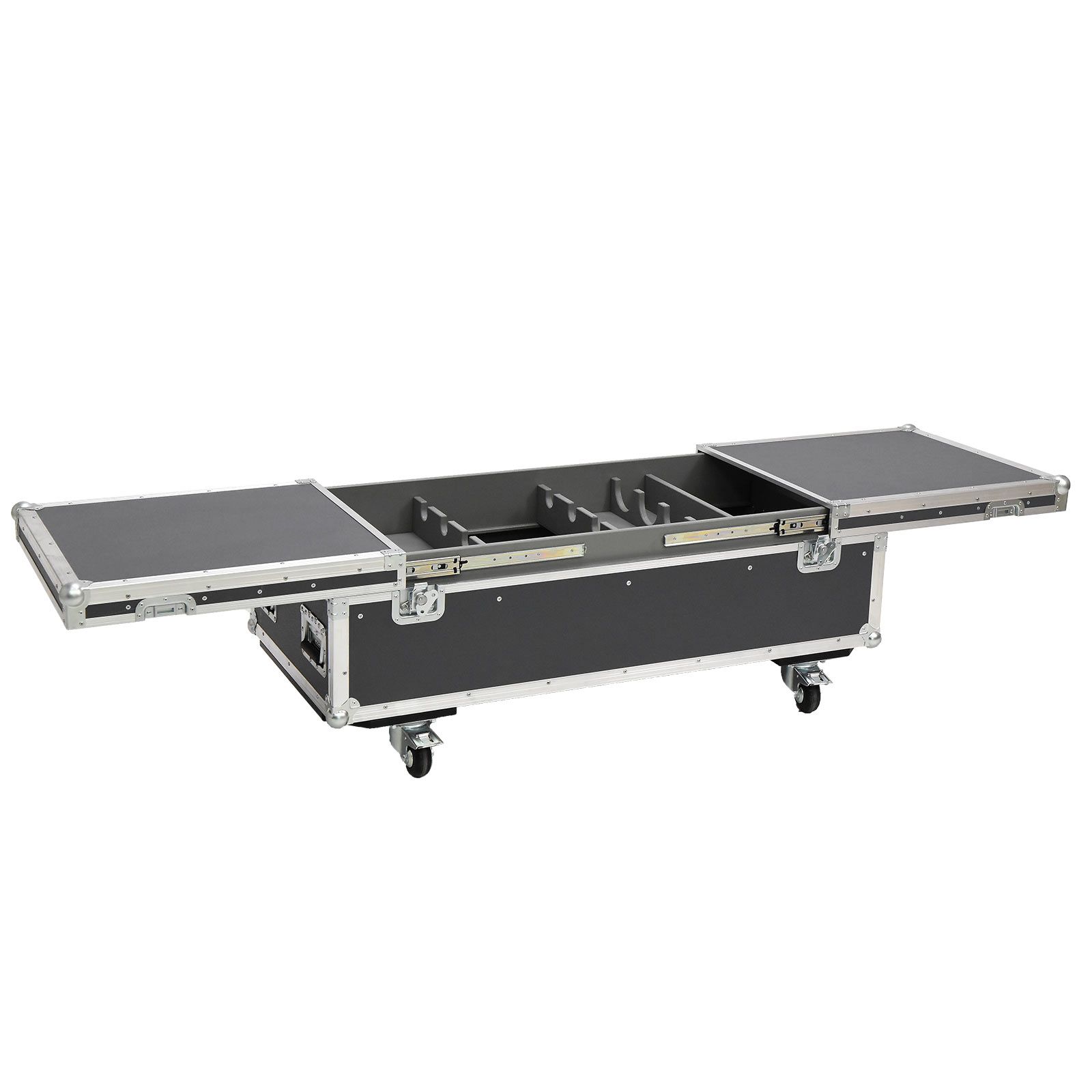 2 Coffee table