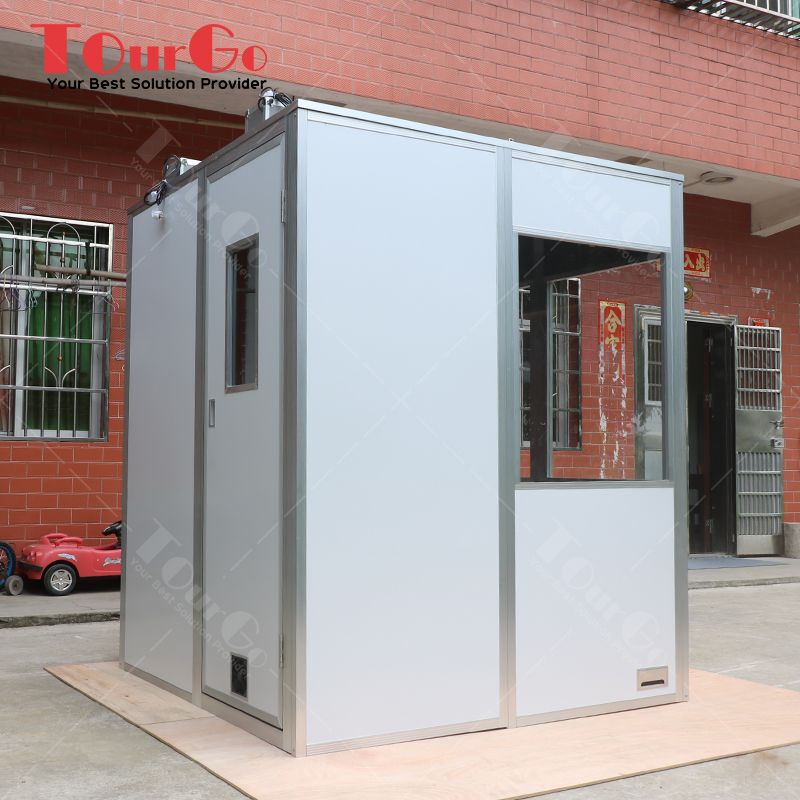 https://www.tourgosolution.com/full-size-interpreter-booths-interpreter-booths