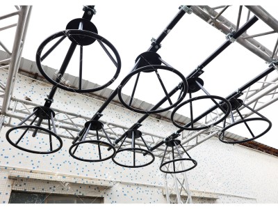 metal spinning wheels