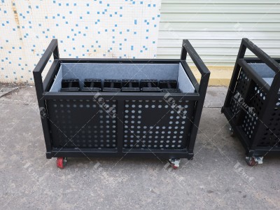 2 TrolleyTrolley