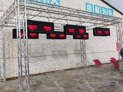 2 Climbing Holds