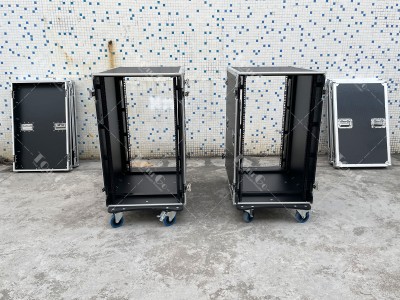 20U Racks Case
