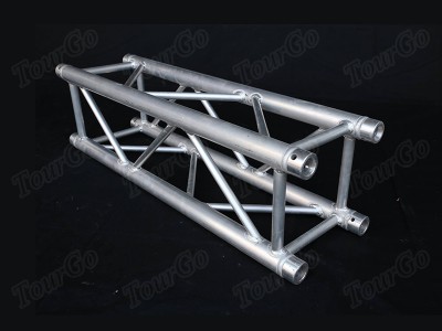 Aluminum-Spigot-Truss