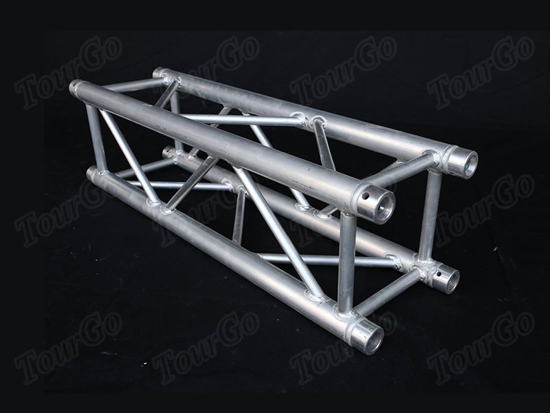 LED-Screen-Truss