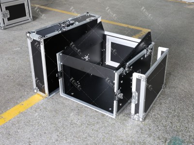 2 Combo Rack