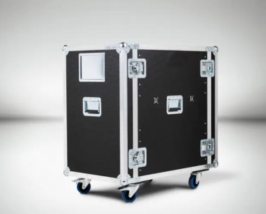 2Transportcase