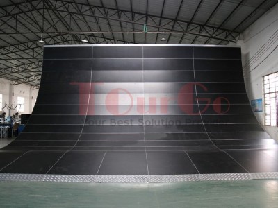 challenging ramp obstacle2