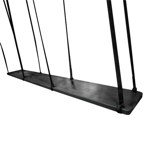 2Ninja Floating Plank