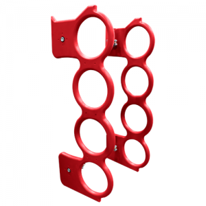 2Ninja Ring Rung
