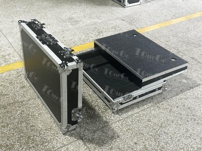 2 CASE FOR PIONEER 