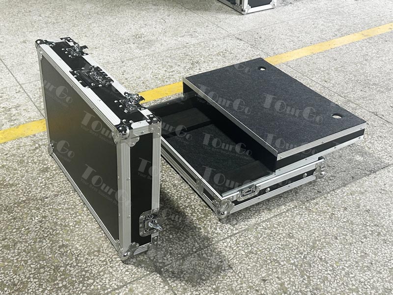 2 CASE FOR PIONEER 