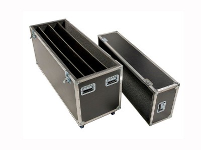 2 ATA Case