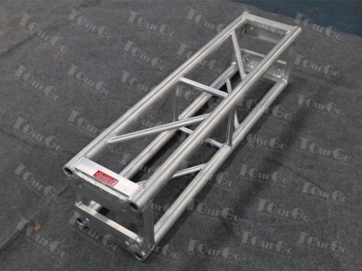 2 Box Truss 