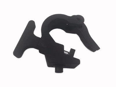 OMEGA CLAMP
