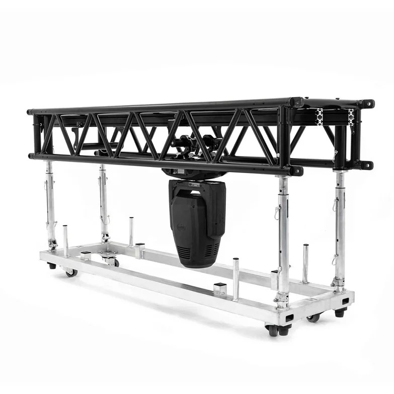 MLT THREE PRE RIG TRUSS