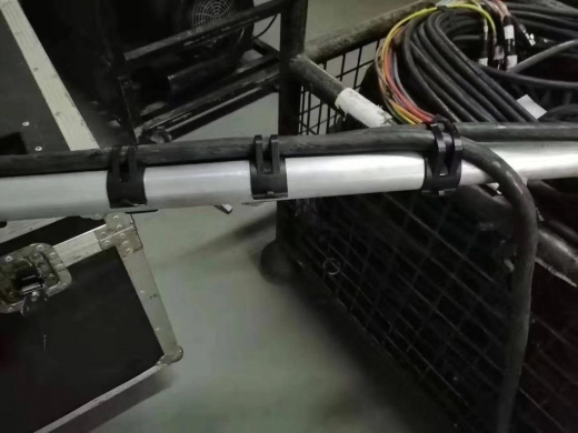  Cable Management Tools2