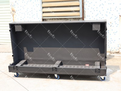 2 Transport Aviation Case