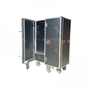 Superlock Custom Color Large Size Equine Horse Saddle Tack Locker Box for Horse Equestrian