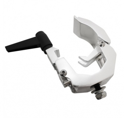 SMART COUPLER CLAMP2