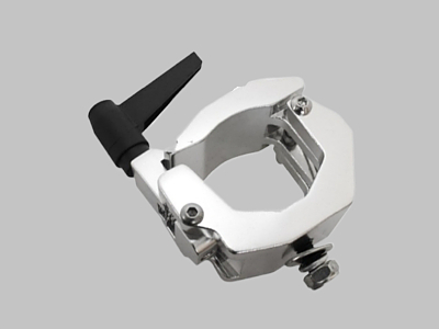 SMART COUPLER CLAMP