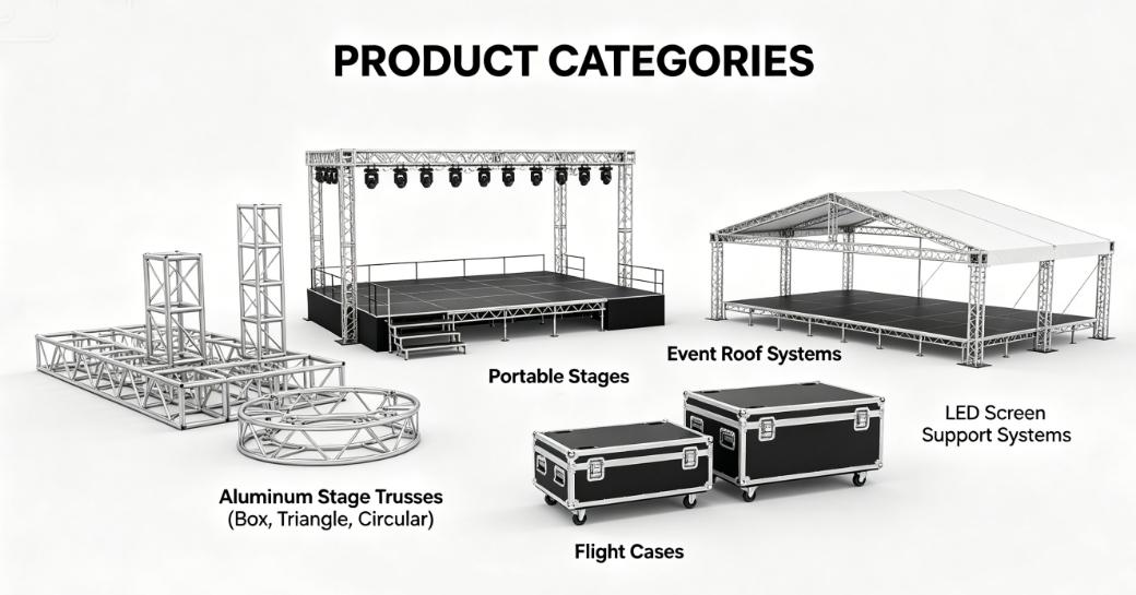 Performance Solutions