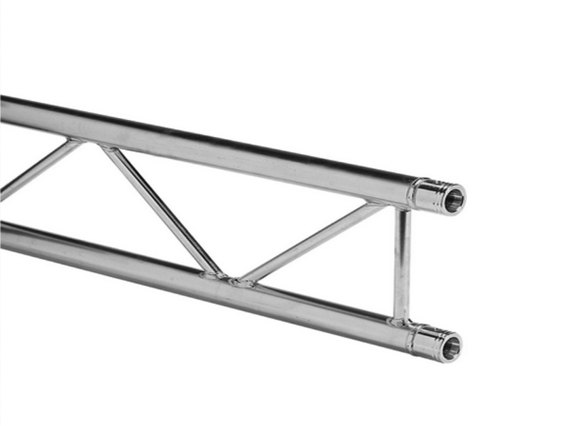 220mm X 220mm Spigot Truss & T22 Ladder Truss supply for Bolivia