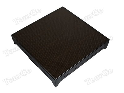 P8 Outdoor Interactive LED Video Dance Floor