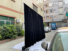 Wedding Backdrop Curtain Stand 20ft Pipe And Drape Backdrop Kit For Wedding Home Party