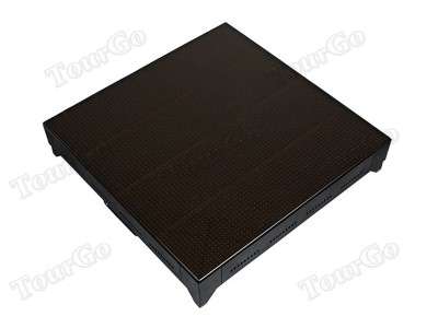 p8 LED Video Floors