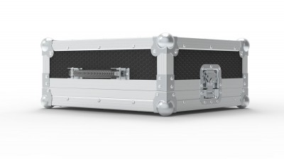 22Flight Case