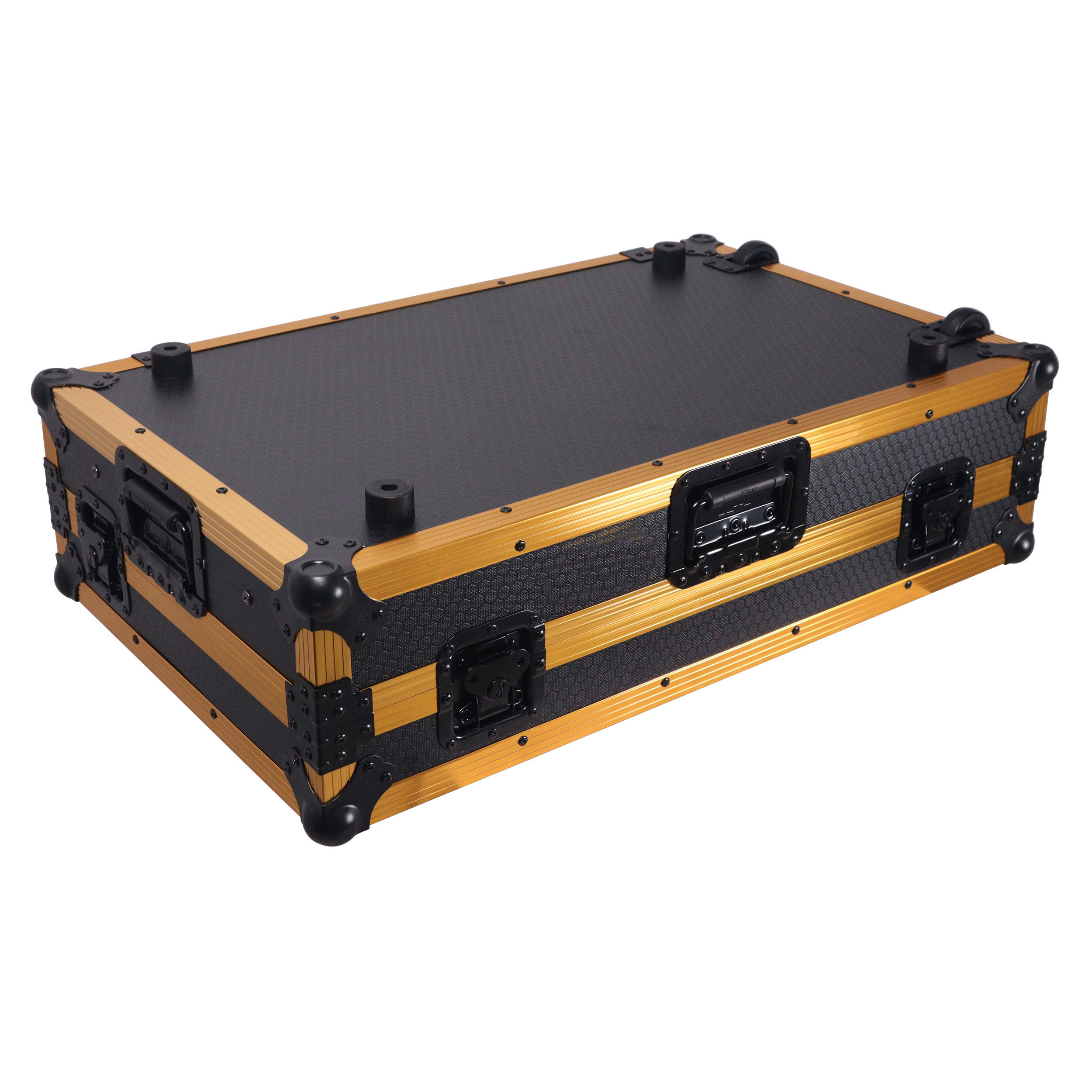 22Road Case For Pioneer