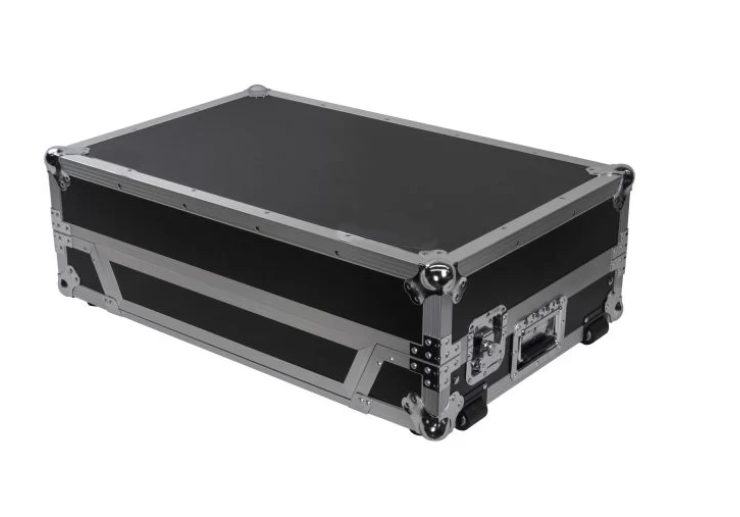 22Pioneer DDJ-1000 / DDJ-1000SRT Case