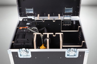 22Motor-Cases