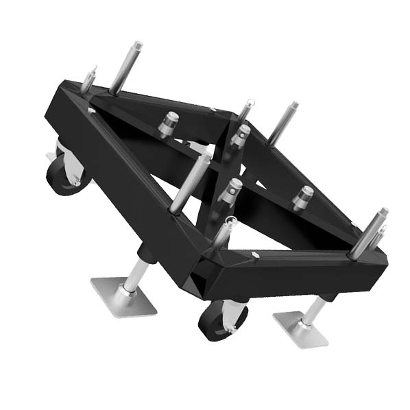 22Global Truss 