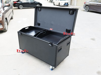 22Road Flight Case