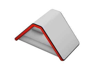 AIR OBSTACLE 19