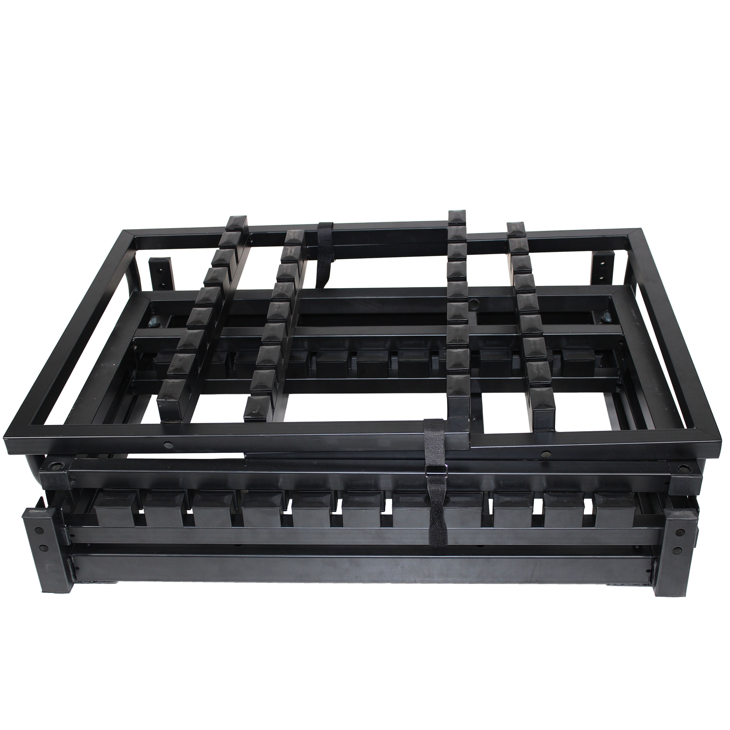 22Dolly Cart