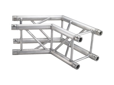 290mm Square Truss 2WAY 120 DEG