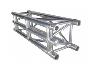 290mm 5-Chord Linear Aluminum Lighting Truss