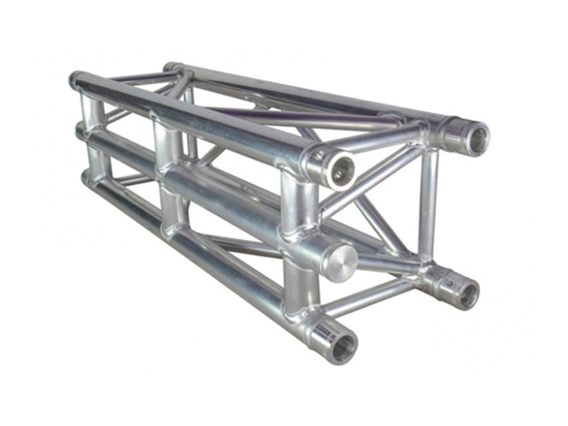 290mm 5-Chord Linear Aluminum Lighting Truss