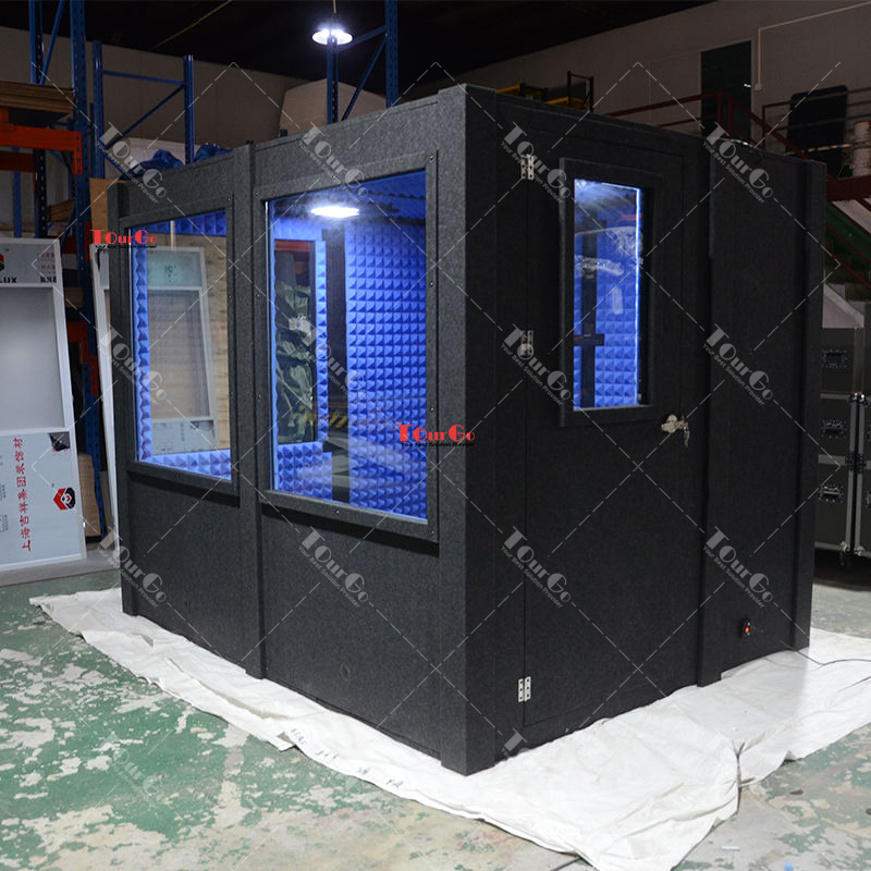 https://www.tourgosolution.com/standard-single-wall-booth/new-design-big-space-single-wall-portable-sound-music-insulation-recording-vocal-studio-booth.html