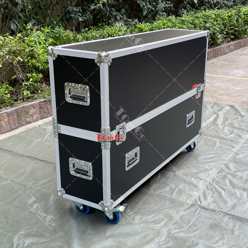 https://www.tourgosolution.com/products/waterproof-tv-flat-screen-single-40-55-universal-adjustable-lcdledplasma-tv-flight-case-with-4-wheels.html