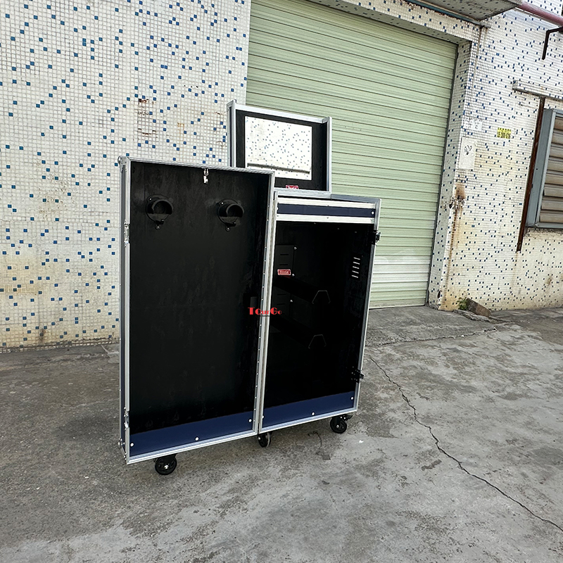 www.tourgosolution.com