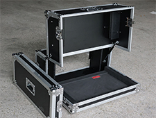 TourGo Customized Blackmagic ATEM Television Studio 4K Controller And Smart View 4K G3 Monitor