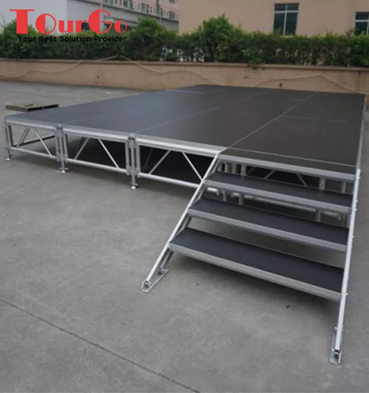 www.tourgosolution.com